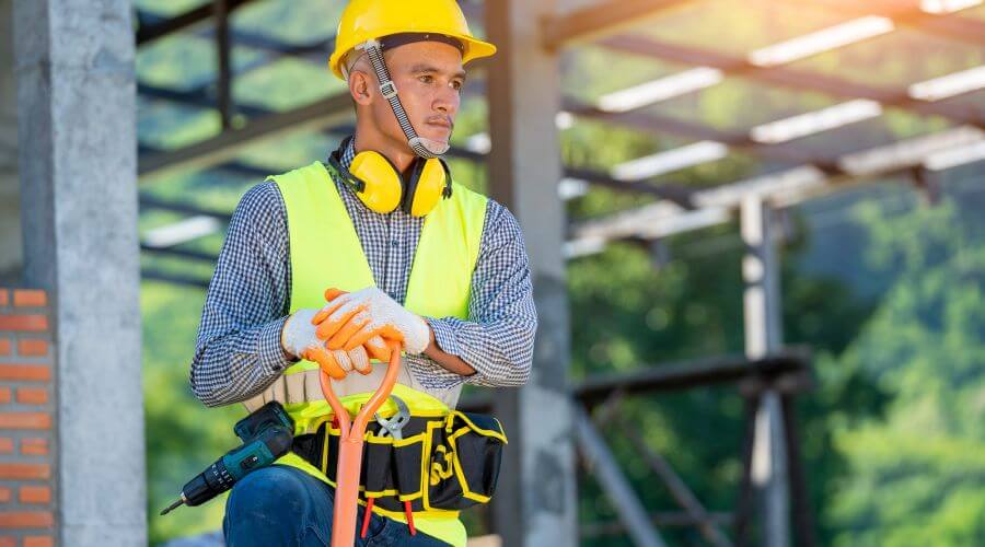 Professional residential roofers in Delhi, IA