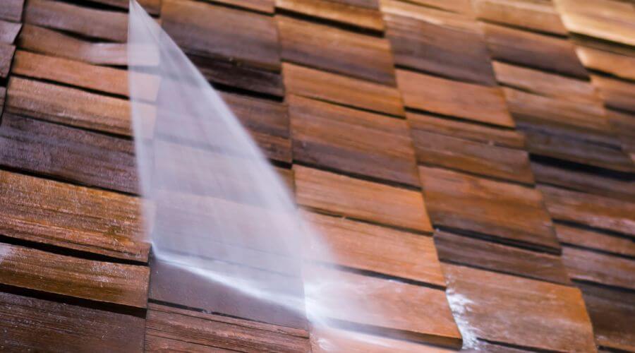 Slate Roofing in Delhi, IA